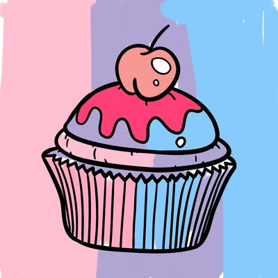 food_03