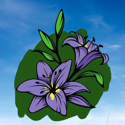 flowers_02