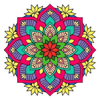 mandala_04
