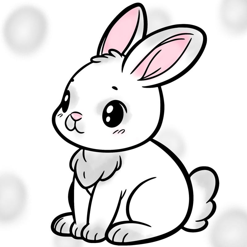 bunny