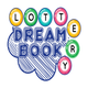Lottery DreamBook