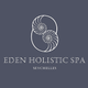 Eden Holistic Spa