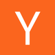 Y Combinator