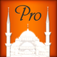 Azan Time Pro: Holy Quran