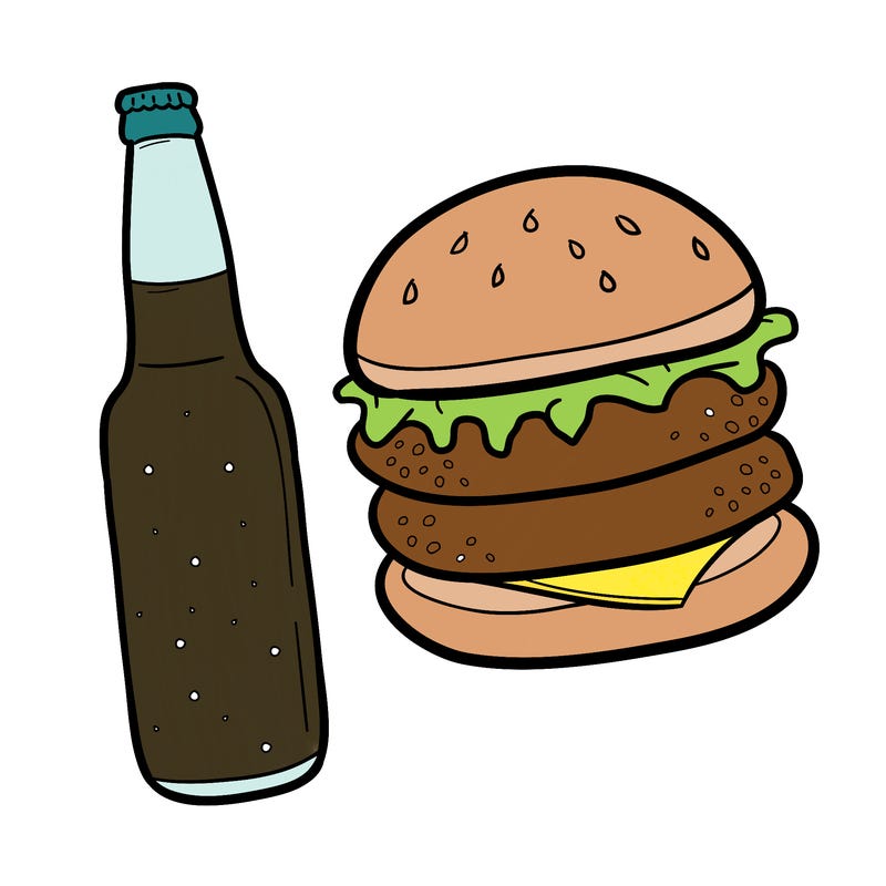 After