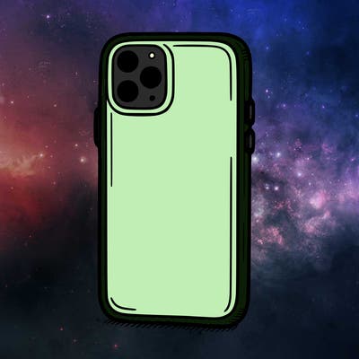 phone case