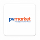pvmarket