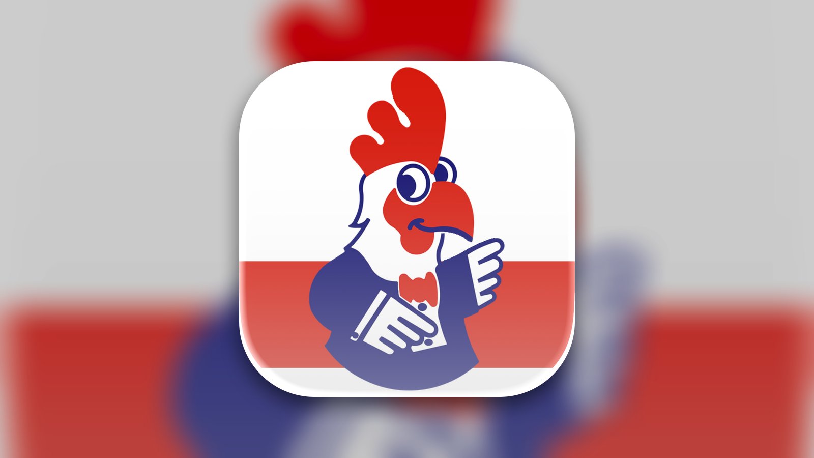 Favorite Chicken Store Finder - App de Comida y bebida | MWM