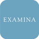 My Examina