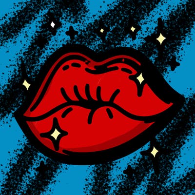 lips 💋