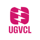 UGVCL Consumer App