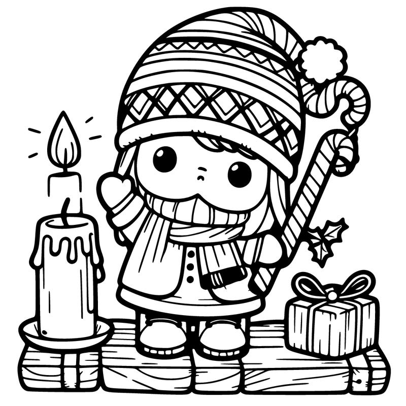 noël