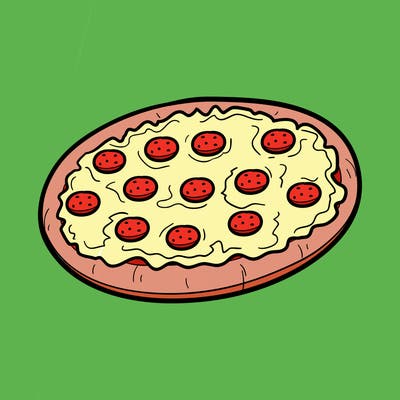 food_01