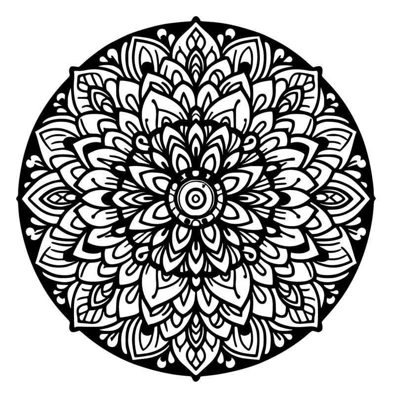 mandala