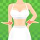 Retouch Me: Face, Body Editor