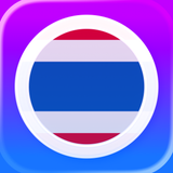 Learn Thai with LENGO - アプリアイコン