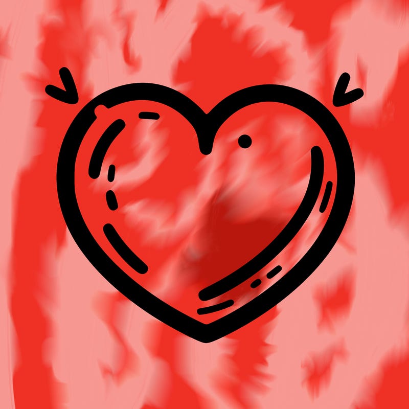 heart