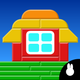 Building Blocks Puzzle Game