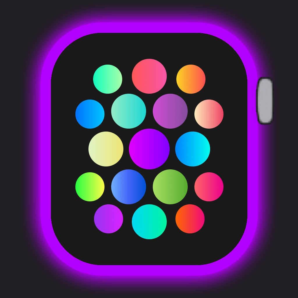 Watch Faces Pro - UltraFace - Lifestyle App | MWM