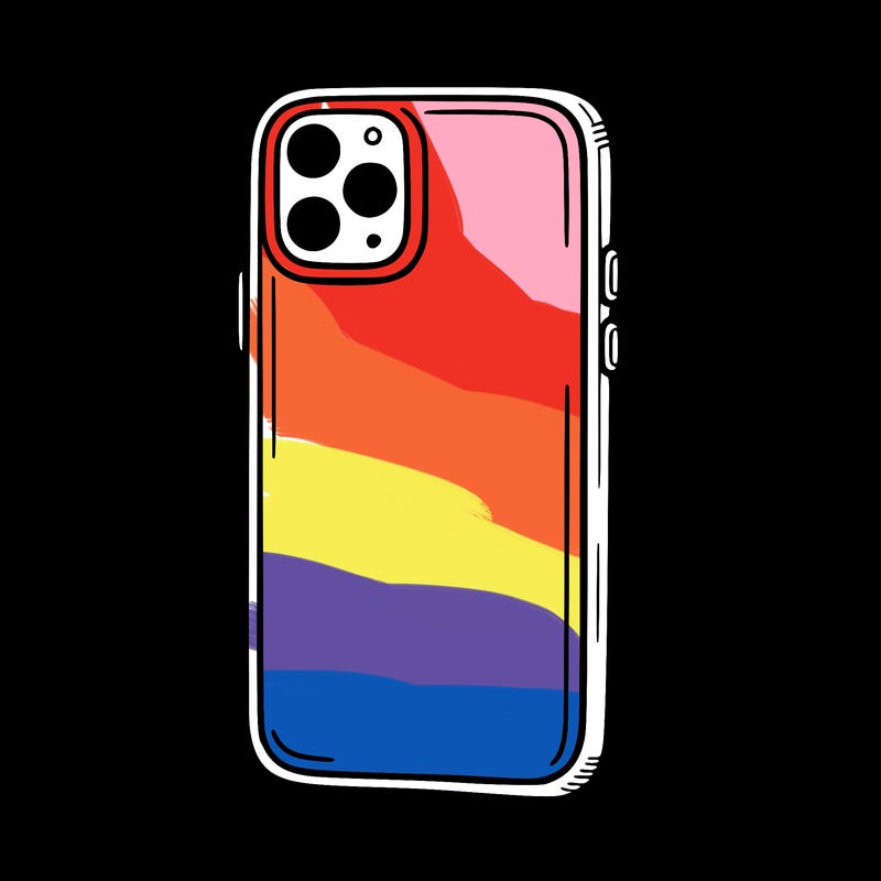 phone case