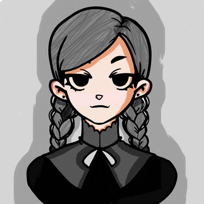 people_37