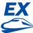 Shinkansen smartEX App