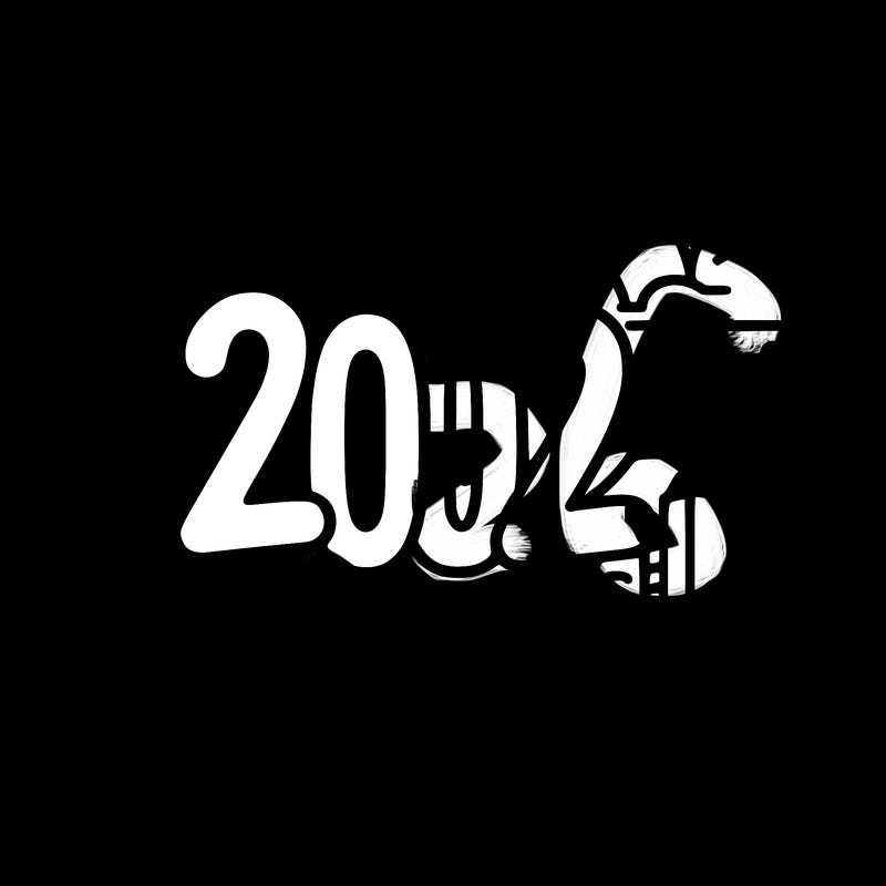 2026