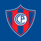 Club Cerro Porteño