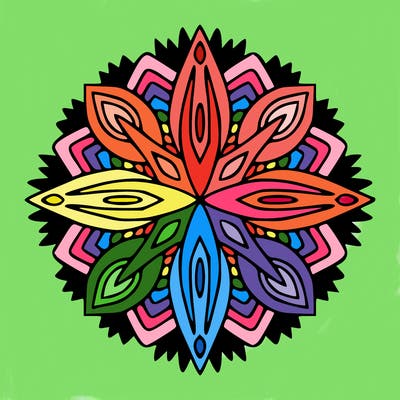 mandala_14