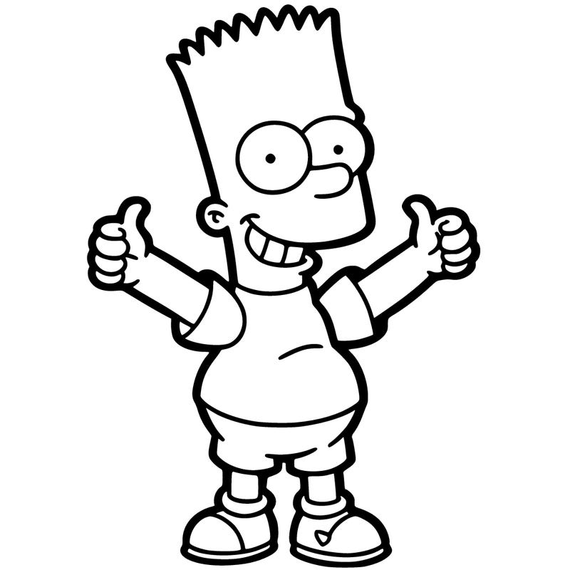 bart