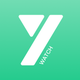 Ywatch
