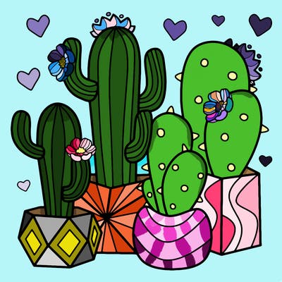 flowers_24