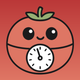 Pomodoro Timer: Focus & Relax