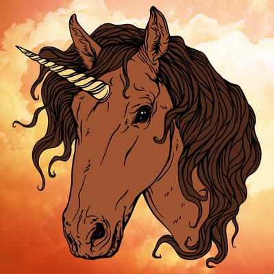 unicorns_01