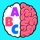 Brain On: Baby Puzzle Games