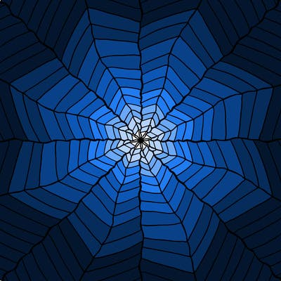 patterns_05