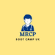 MRCP BOOT CAMP UK