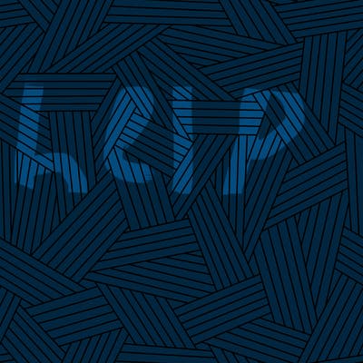 patterns_01