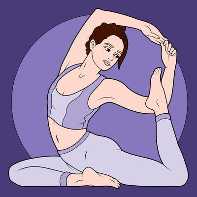 sports_01