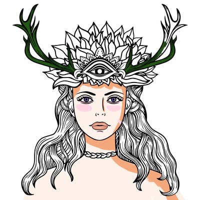 fantasy_19