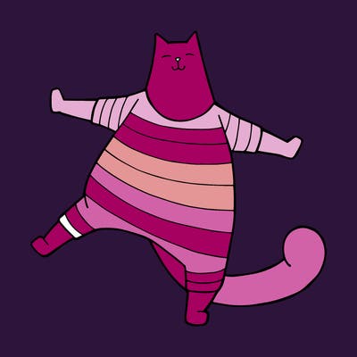 animals_07