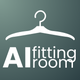 Fitting Room: Virtual Try On