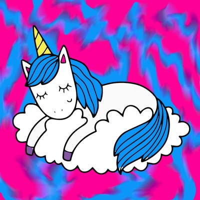 unicorns_06