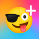 Emoji Merge & Mix: Mixoji