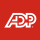 ADP Mobile Solutions