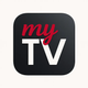 MyTelevisions