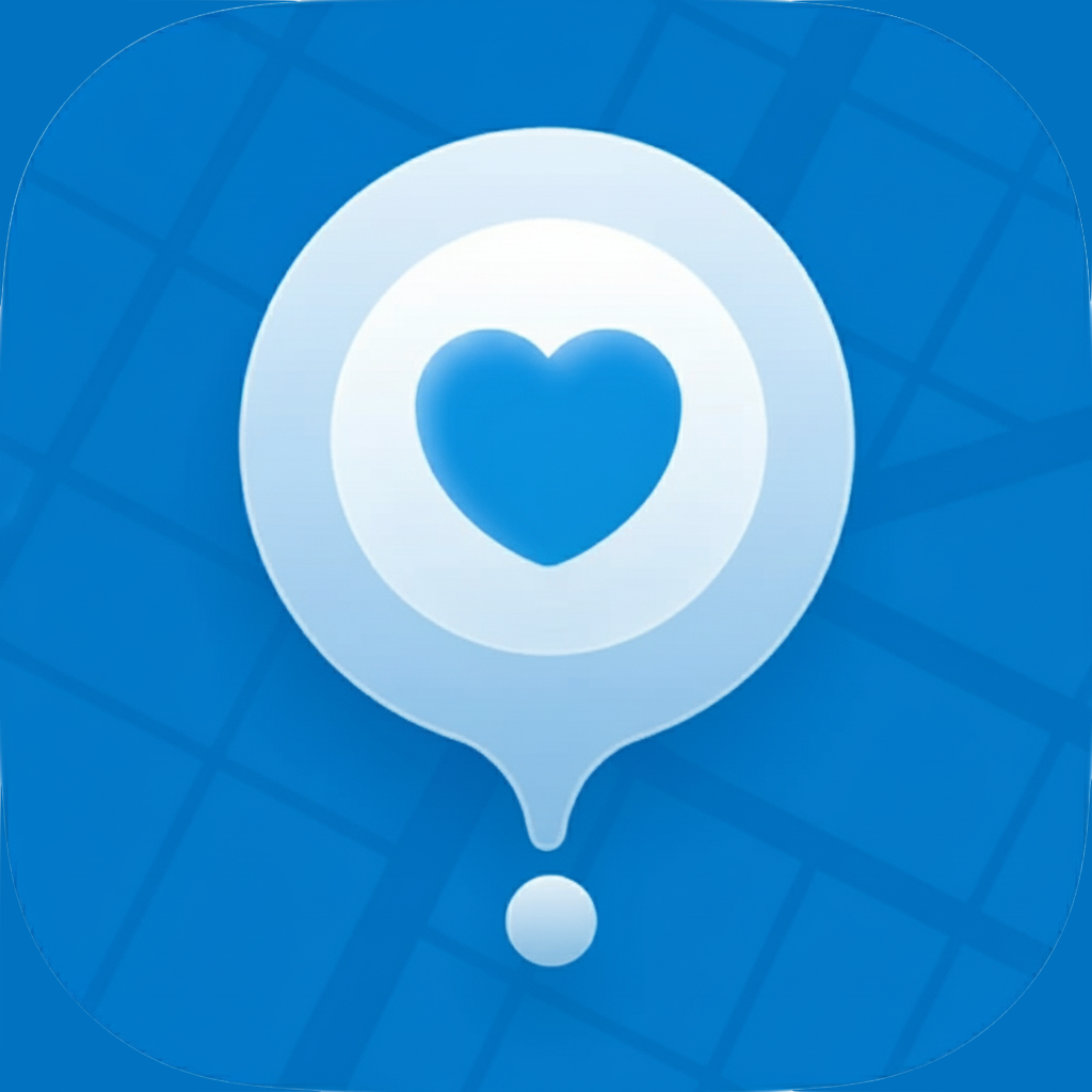 Find My Phone : GPS Tracker - Navigation App | MWM