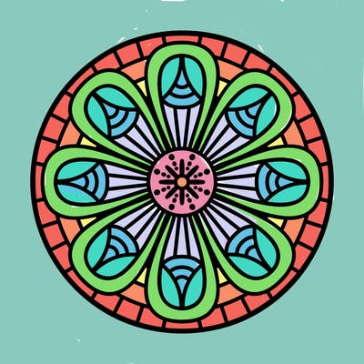 mandala_07