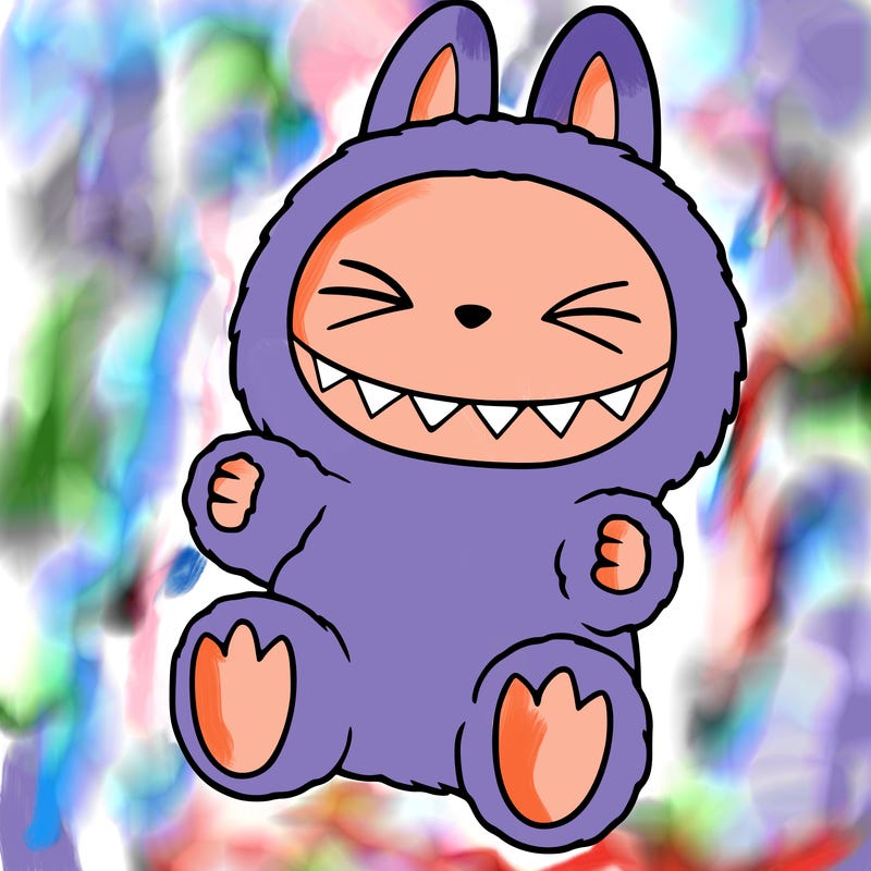After