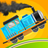 Train Builder Games for kids